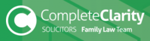 Complete Clarity Solicitors TA Family Lawyers Glasgow logo