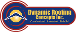 Dynamic Roofing Concepts, Inc. Provides Roofing Contractor Services in Brandon
