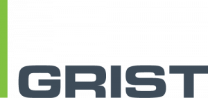 GRIST Consulting logo