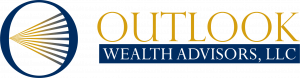 Outlook Wealth Advisors logo