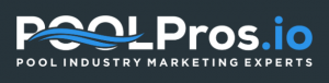 Pool Pros Marketing logo