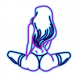 Scottsdale Entertainers logo