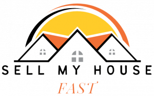 Sell My House Fast LLC logo