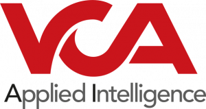 VCA Technology logo