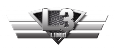 logo l3limo