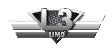 logo l3limo