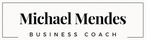 Michael Mendes San Francisco Coach logo