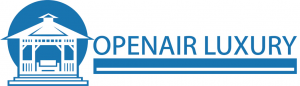 Open Air Luxury logo