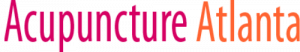 Acupuncture Atlanta logo