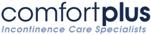 Comfort Plus Incontinence Care Specialists logo