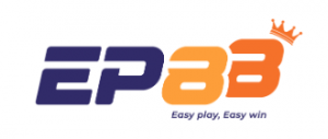 EP88 Singapore logo