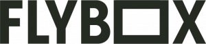 Flybox logo