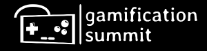 Gamification Summit logo