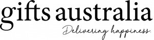 Gifts Australia logo