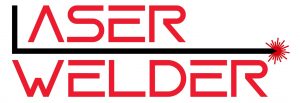 Laser Welder Company logo