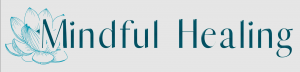 Mindful Healing logo
