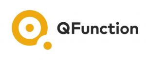 QFunction logo