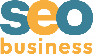 seoBusiness logo