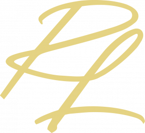 Robert Lamattina: Entrepreneurship logo