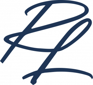 Robert Lamattina: Business logo