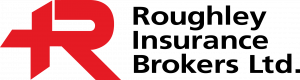 Roughley Insurance Brokers Ltd.: Port Perry logo