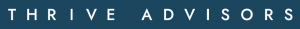 Thrive Advisors logo