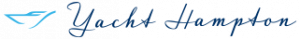Yacht Hampton logo