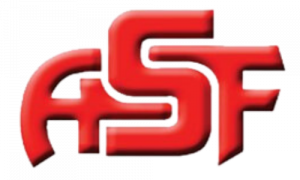 Advantage Stone Fabrication logo