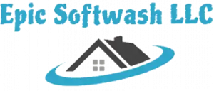 Epic Softwash LLC logo