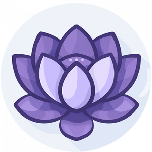 Tantra Massage Las Vegas logo