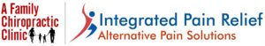 A Family Chiropractic Clinic logo