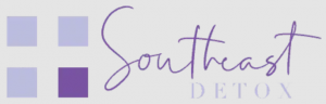 Southeast Detox GA logo