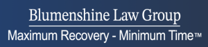 Blumenshine Law Group logo