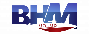 Boat House Marine logo