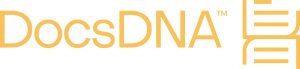 DocsDNA logo