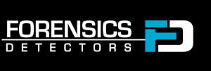 Forensics Detectors logo