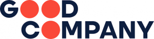Good Company logo