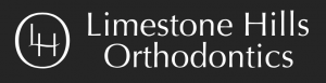 Limestone Hills Orthodontics logo