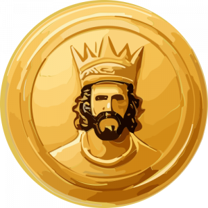 Marcus Aurelius logo