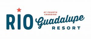 Rio Guadalupe RV Resort logo