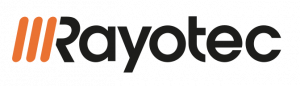 Rayotec Limited logo