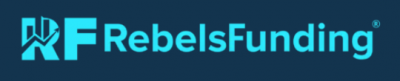 rebelsfunding logo