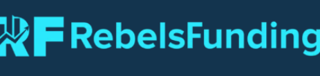 rebelsfunding logo