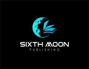 Sixth Moon Publishing LLC logo