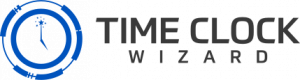 Time Clock Wizard, Inc. logo