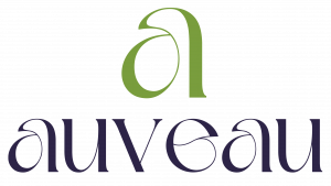 Auveau Medspa logo