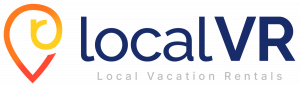 LocalVR LLC logo