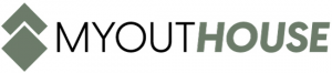 My Outhouse logo