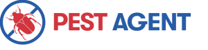 Pest Agent logo