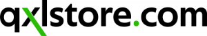 QXLSTORE.COM LTD logo